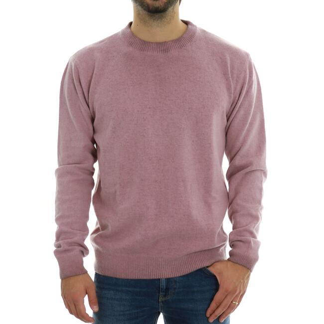 MAGLIA TINTO FREDDO KOON - Mad Fashion | img vers.1300x/